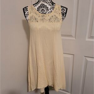 ‎Altard state mini dress